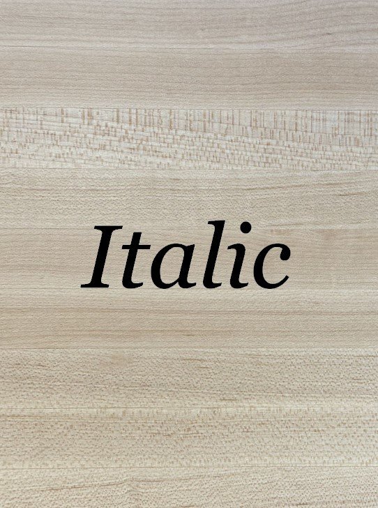 Italic.jpg