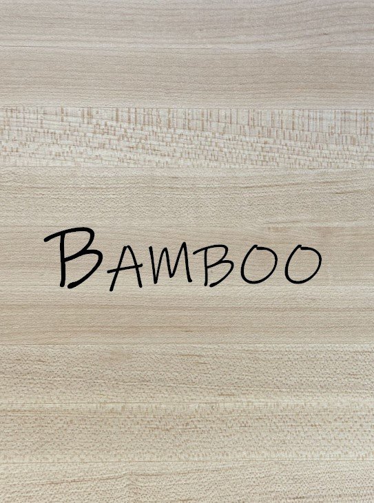 Bamboo.jpg