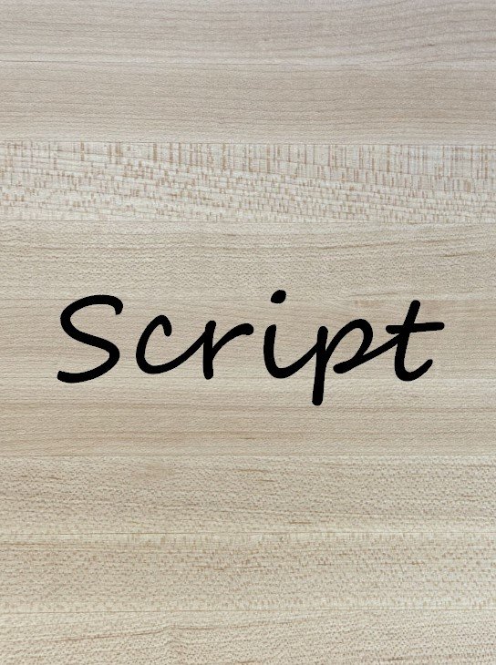 Script.jpg