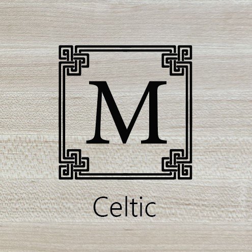 Celtic text.jpg