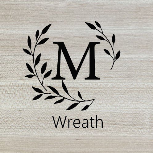 Wreath text.jpg