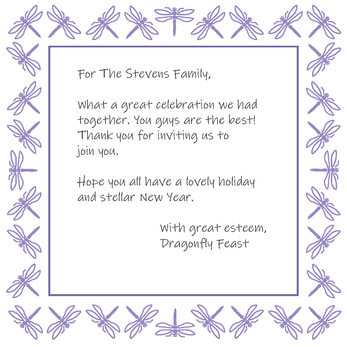 250204 Stevens Notecard.png