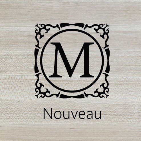 Nouveau text.jpg