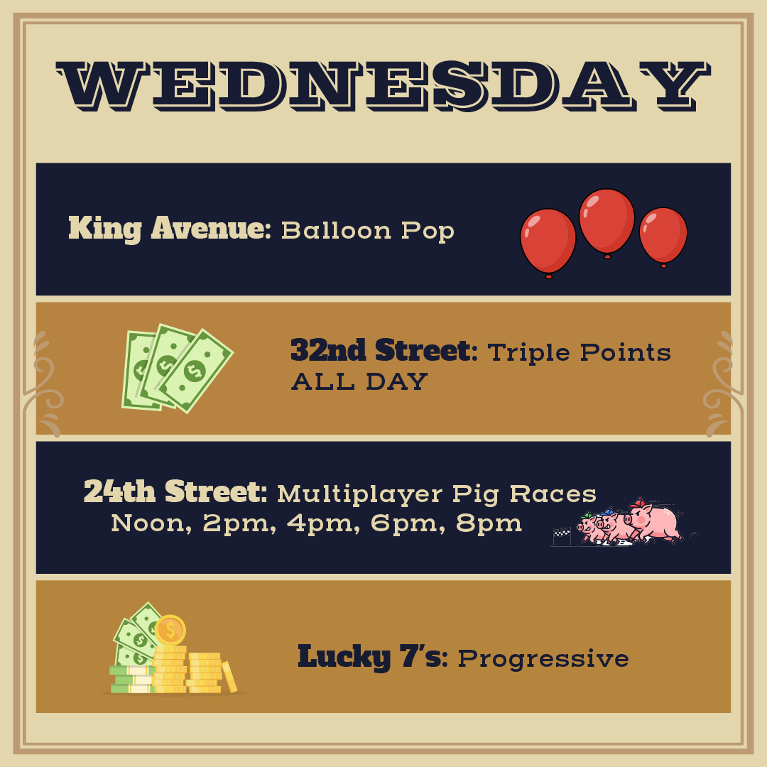 YC Promo Updates Nov 21 2025-04.png