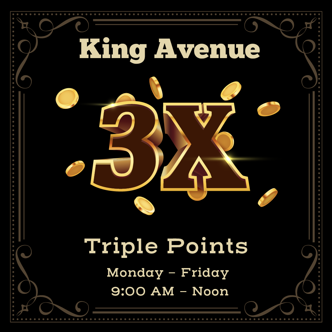 YC Promo Updates Nov 21 2025-07.png