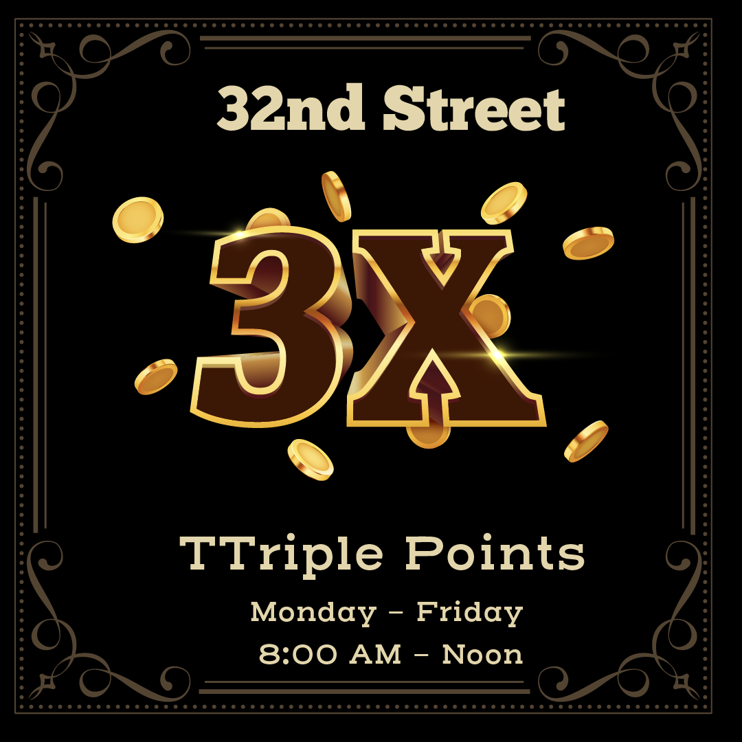YC Promo Updates Nov 21 2025-08.png