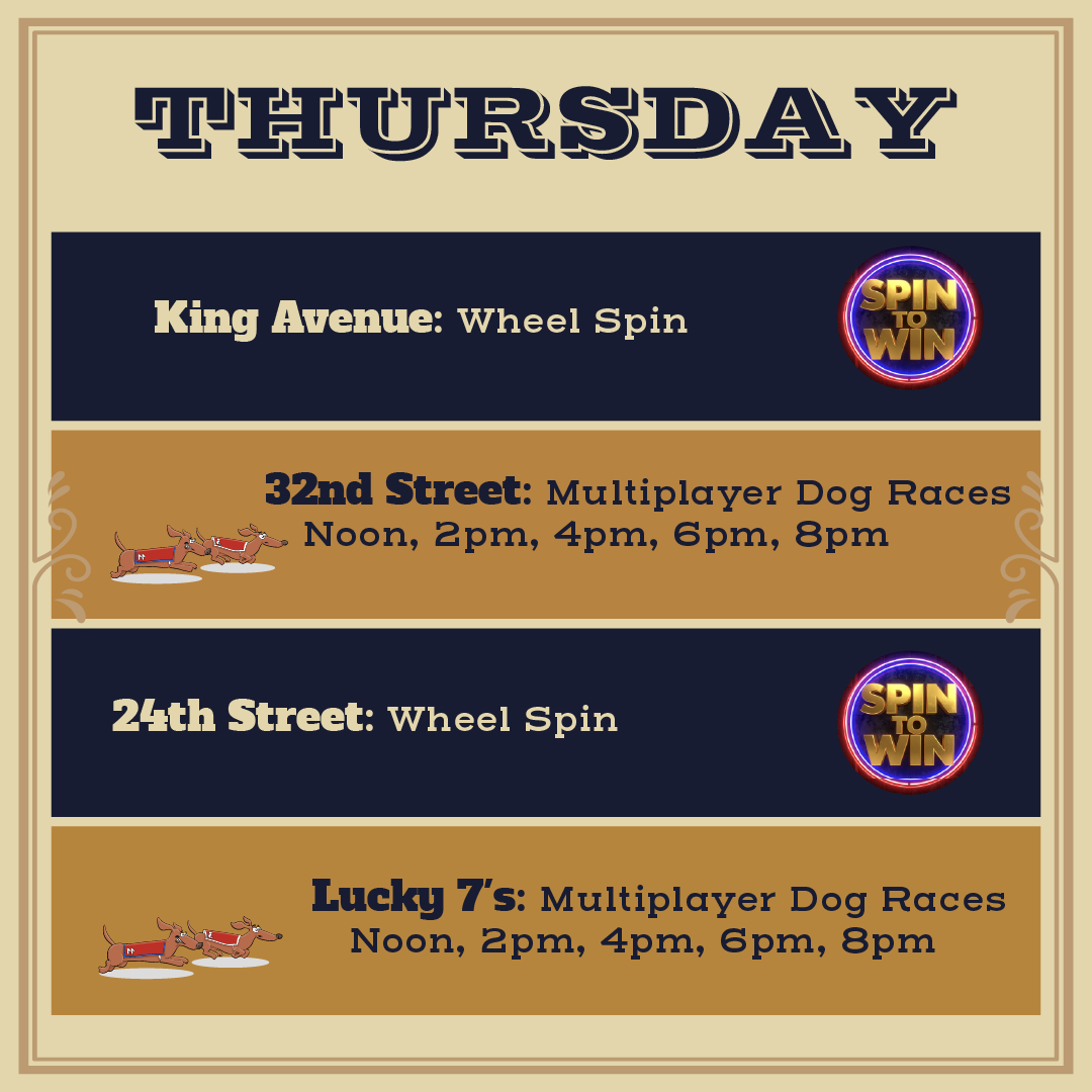 YC Promo Updates Nov 21 2025-05.png