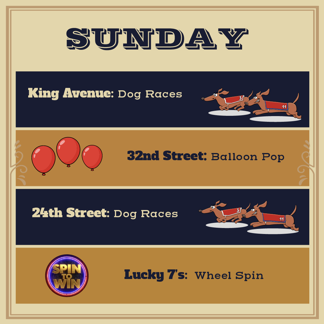 YC Promo Updates Nov 21 2025-01.png