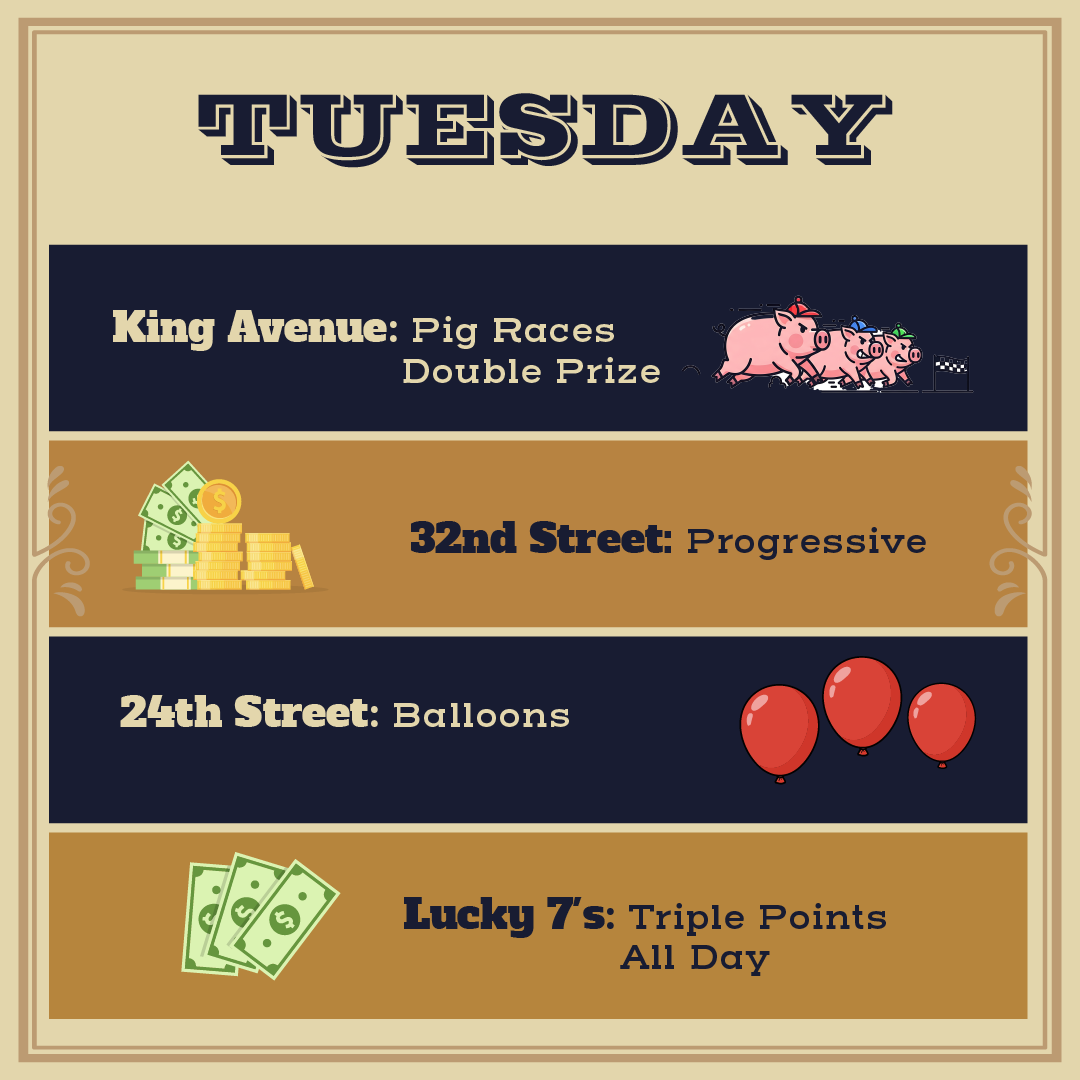 YC Promo Updates Nov 21 2025-03.png