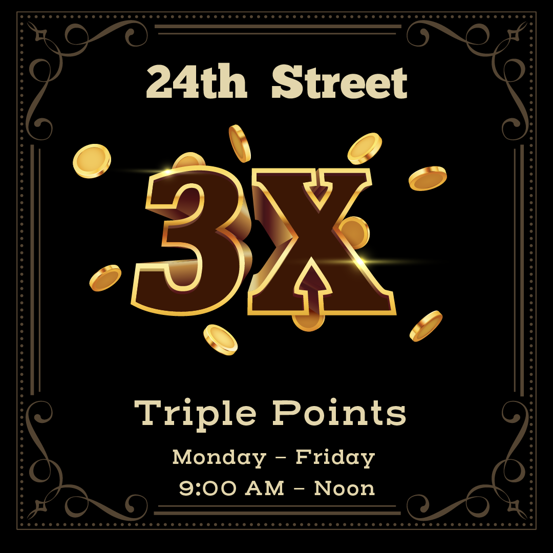 YC Promo Updates Nov 21 2025-09.png