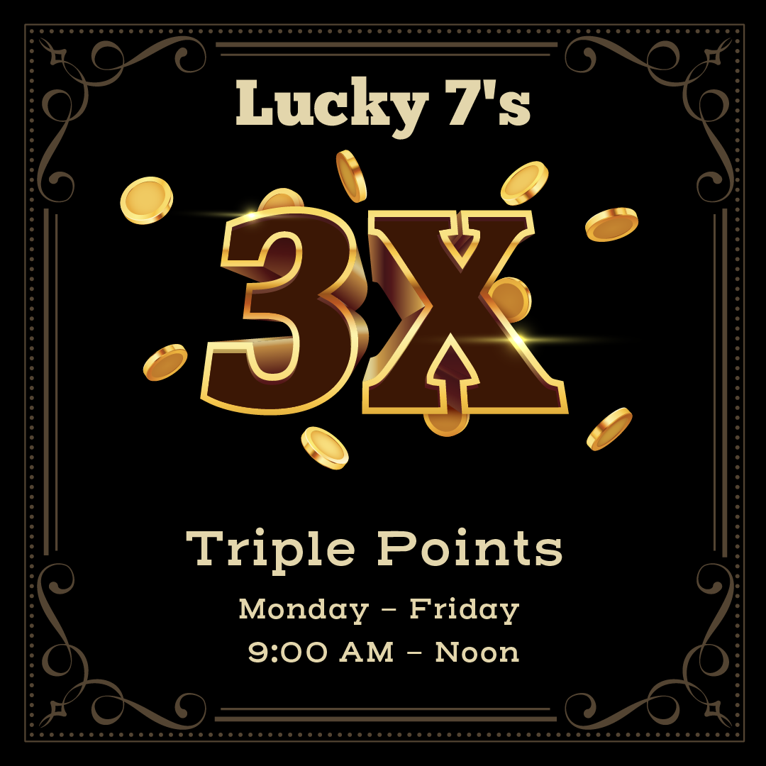YC Promo Updates Nov 21 2025-10.png