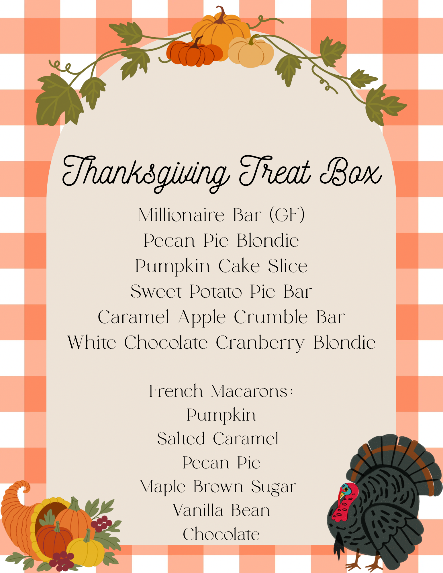 Thanksgiving Menu - 2.png
