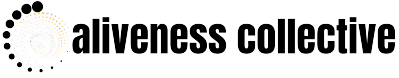 Aliveness Collective