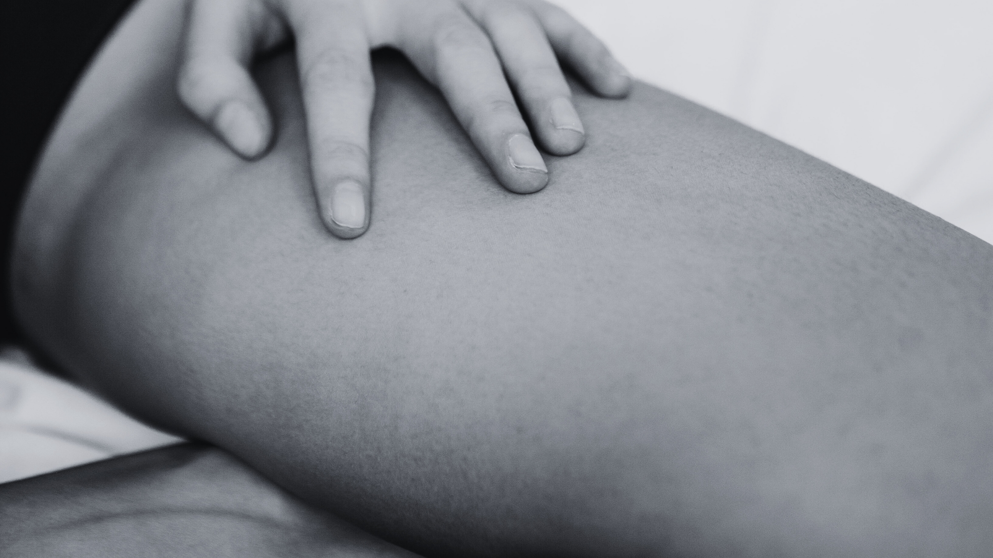 How Long Does a Brazilian Wax Last? The Real Timeline, What Affects It, and How to Stay Smooth Longer