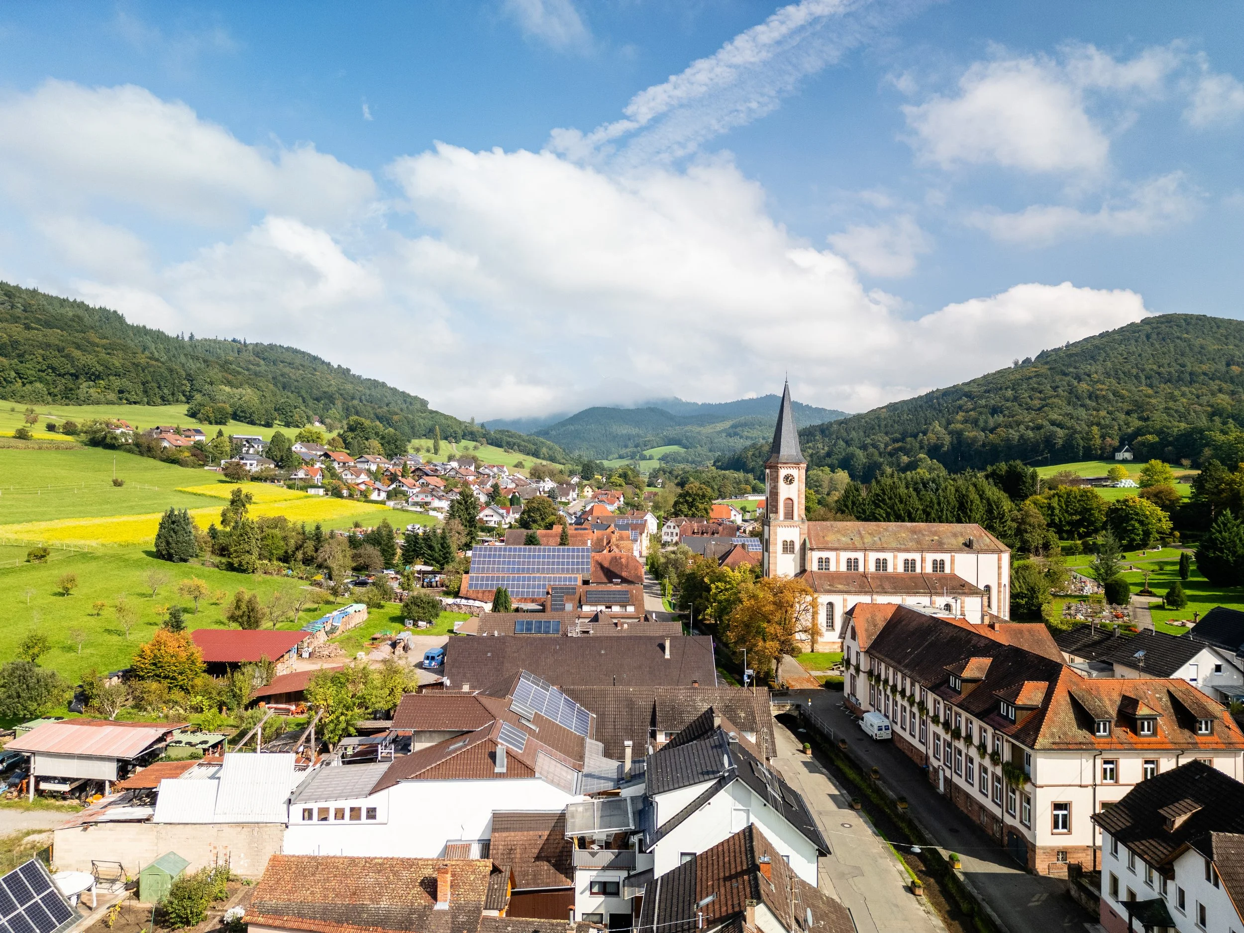 Dorfbach (34 sur 36).jpg