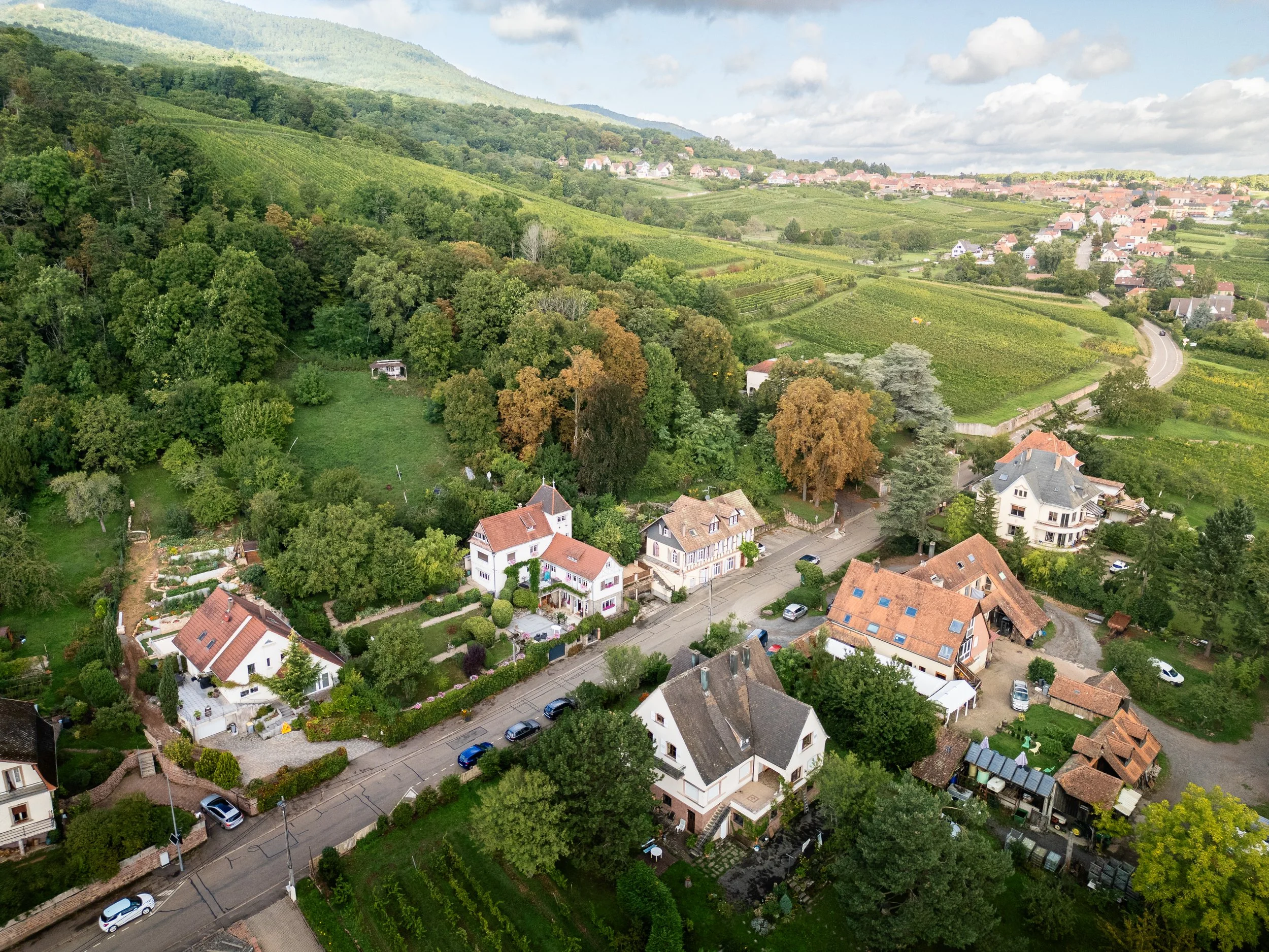 Villa Roteluft - Pablo (10 sur 22).jpg