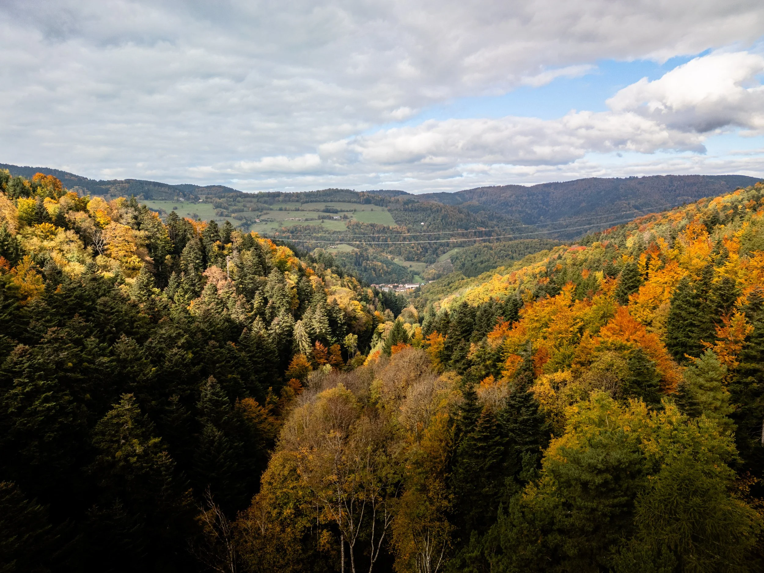 Holidu (3 sur 4).jpg