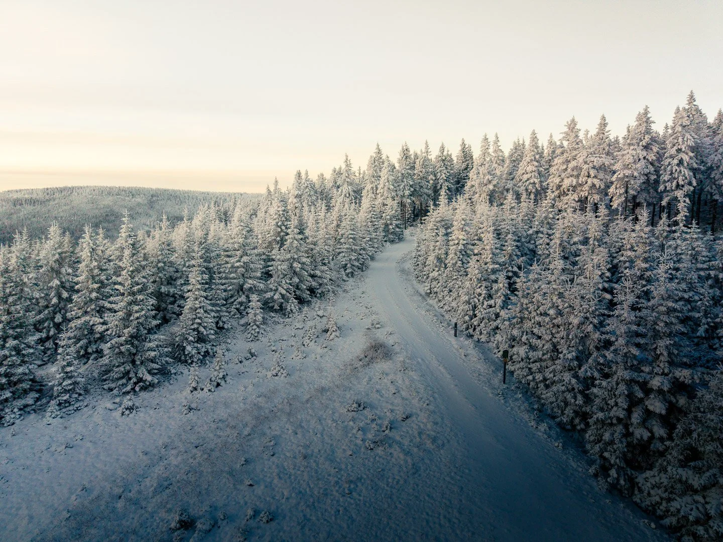 Prague (1 sur 3).jpg