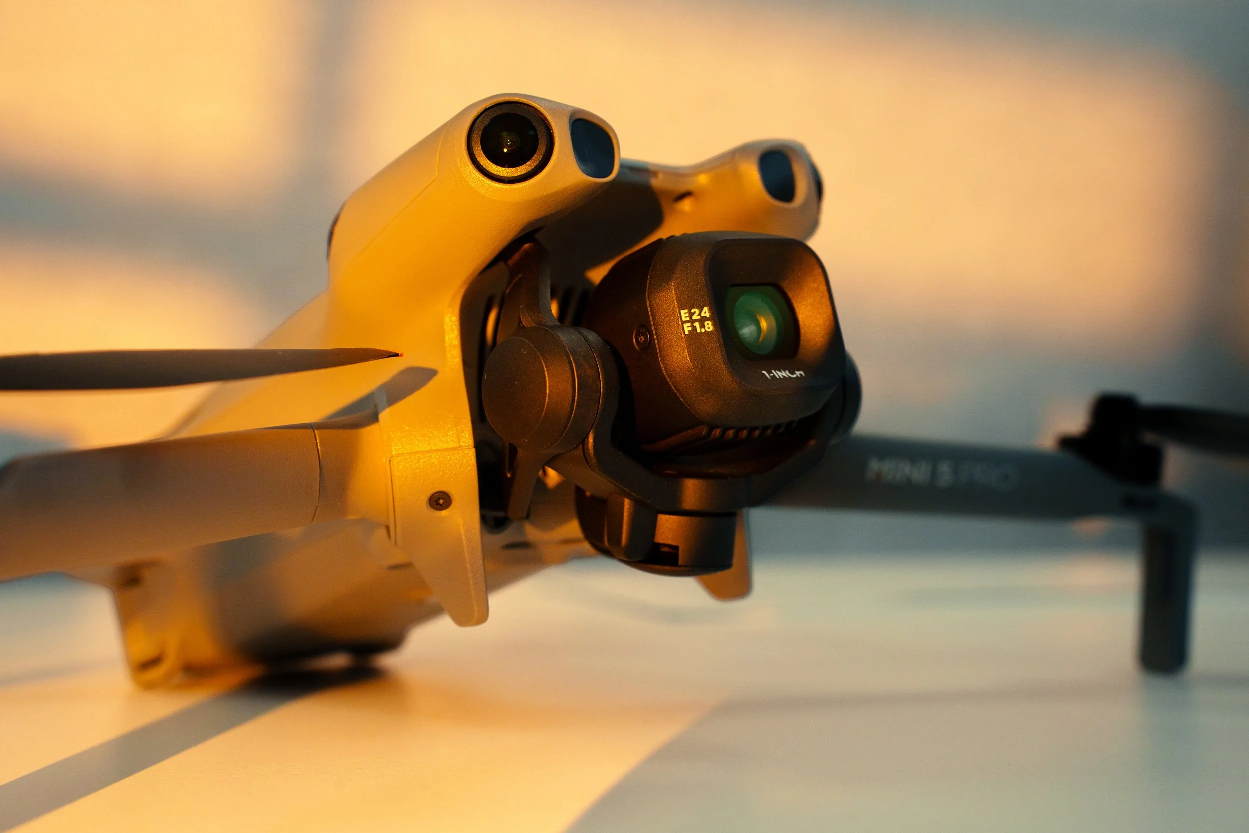 DJI Mini 5 pro (4 sur 4).jpg