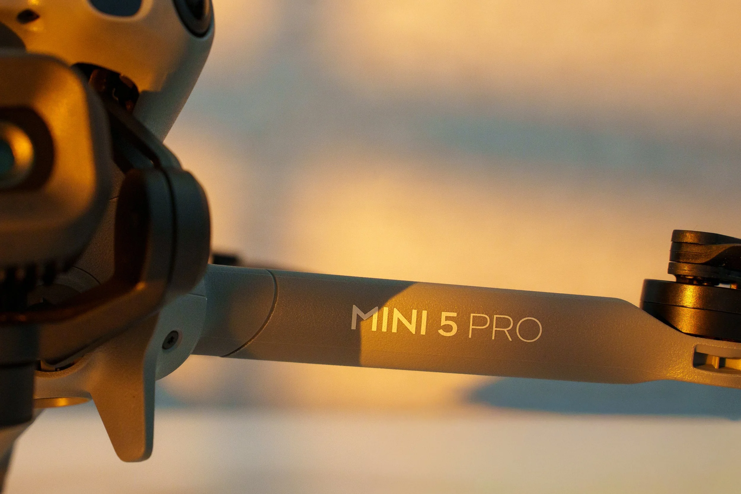 DJI Mini 5 pro (2 sur 4).jpg