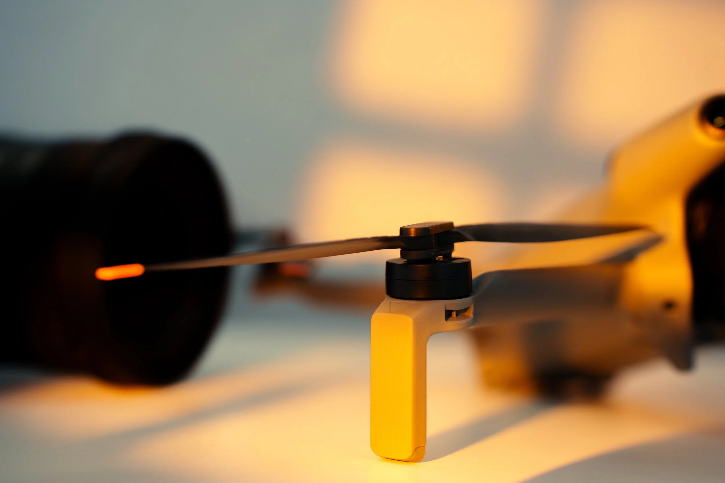 DJI Mini 5 pro (3 sur 4).jpg