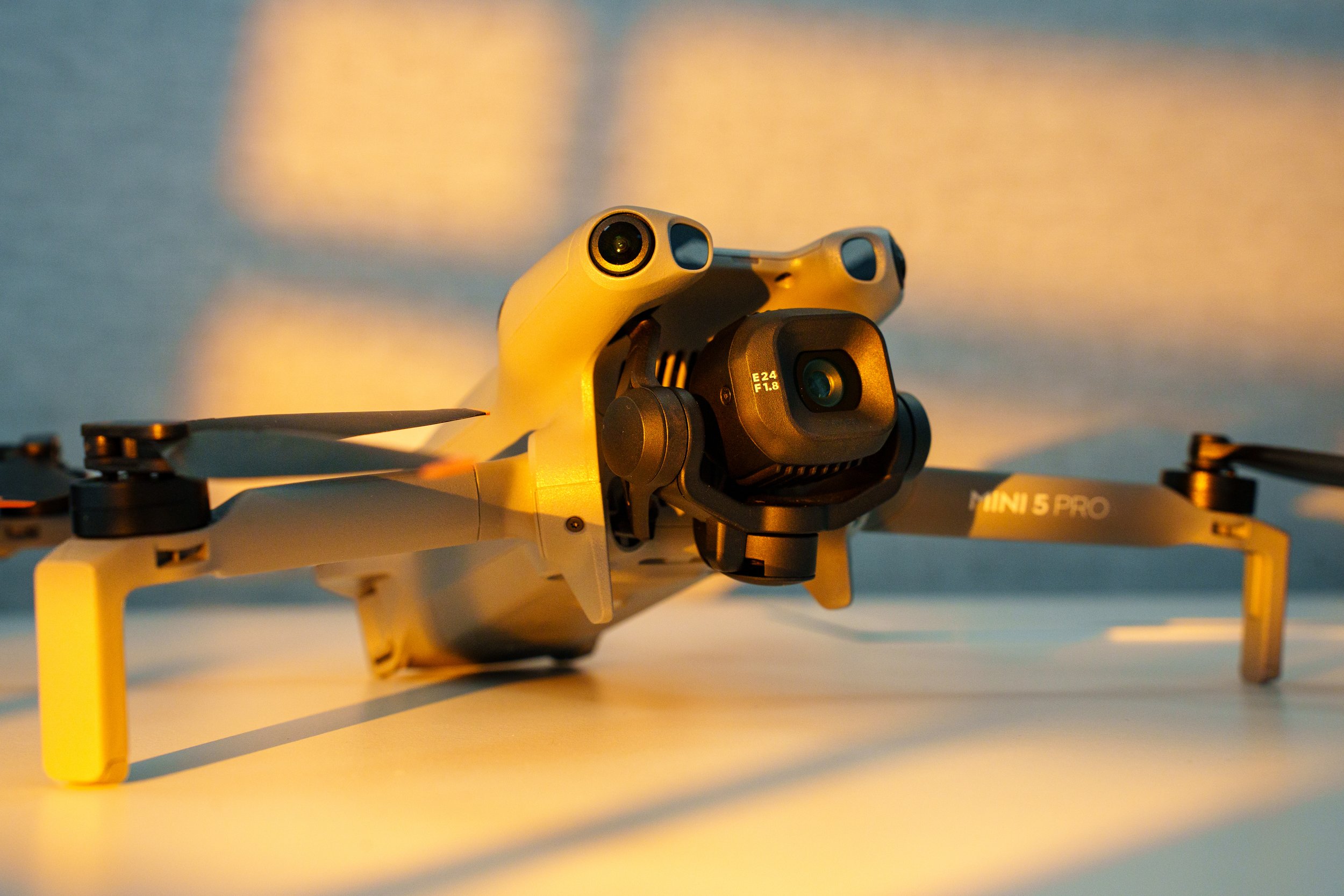 DJI Mini 5 pro (1 sur 4).jpg