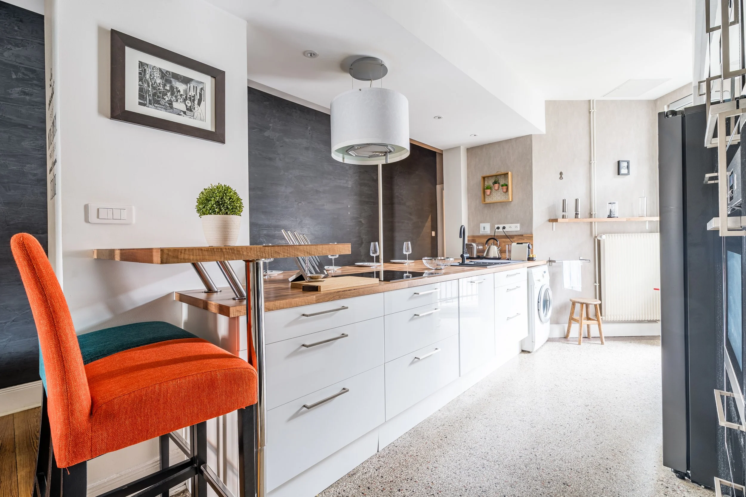 22 bd Leblois-20.JPG