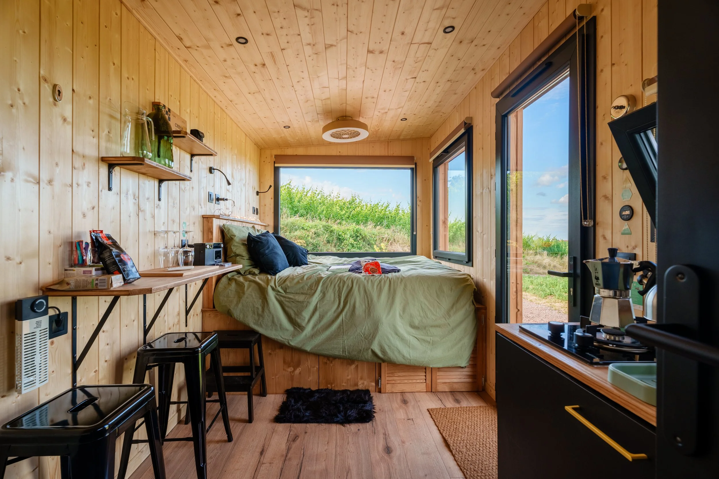 TinyHouse-4.JPG