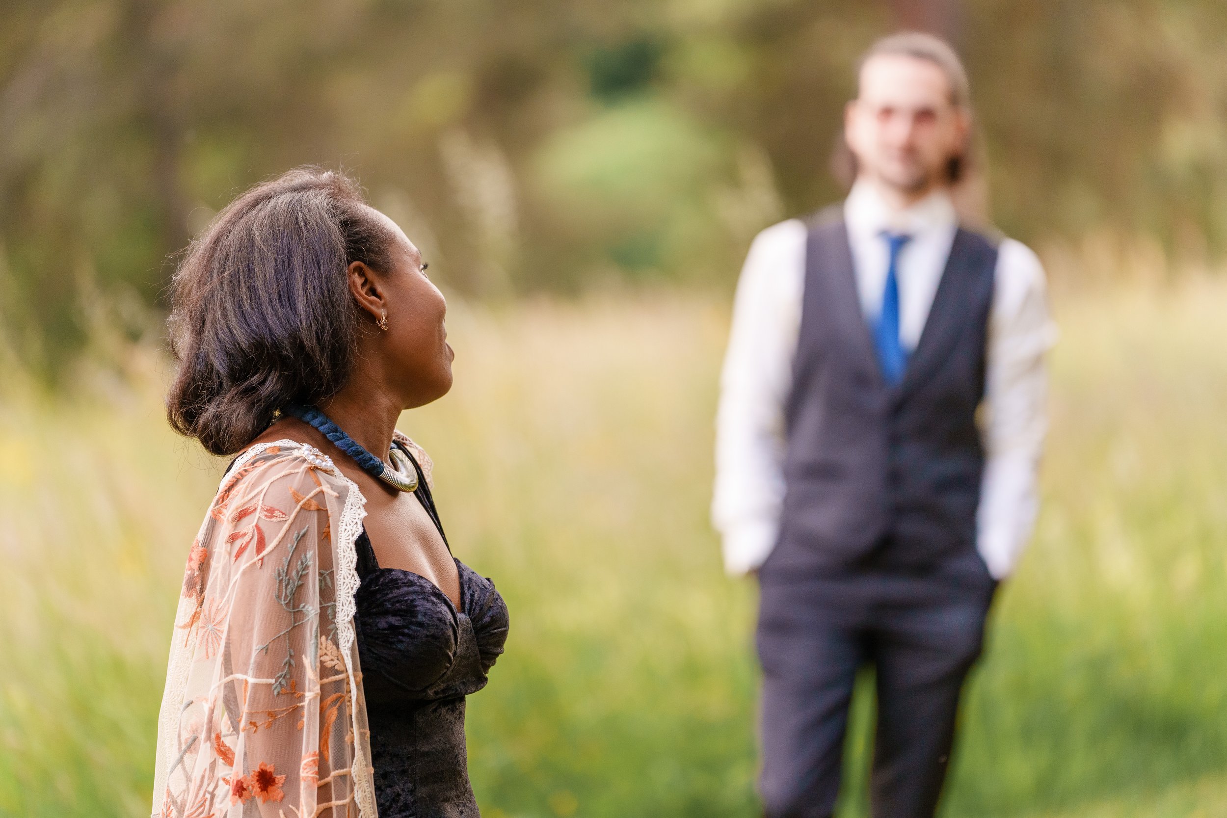 K&S Day After-48.JPG