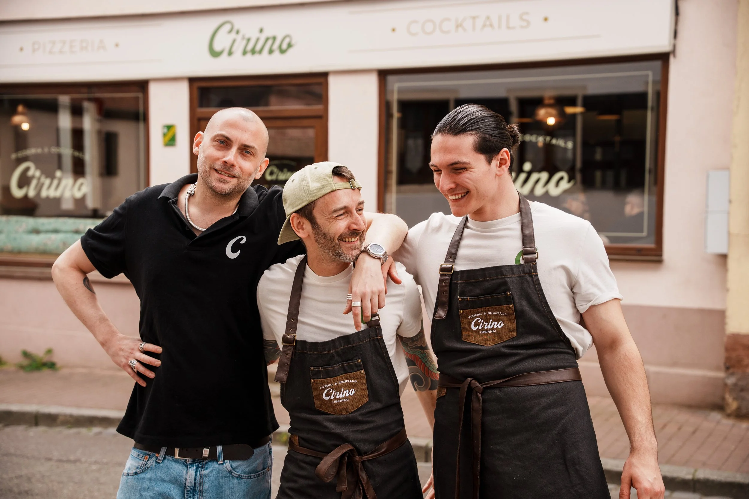 Cirino (1 sur 3).jpg
