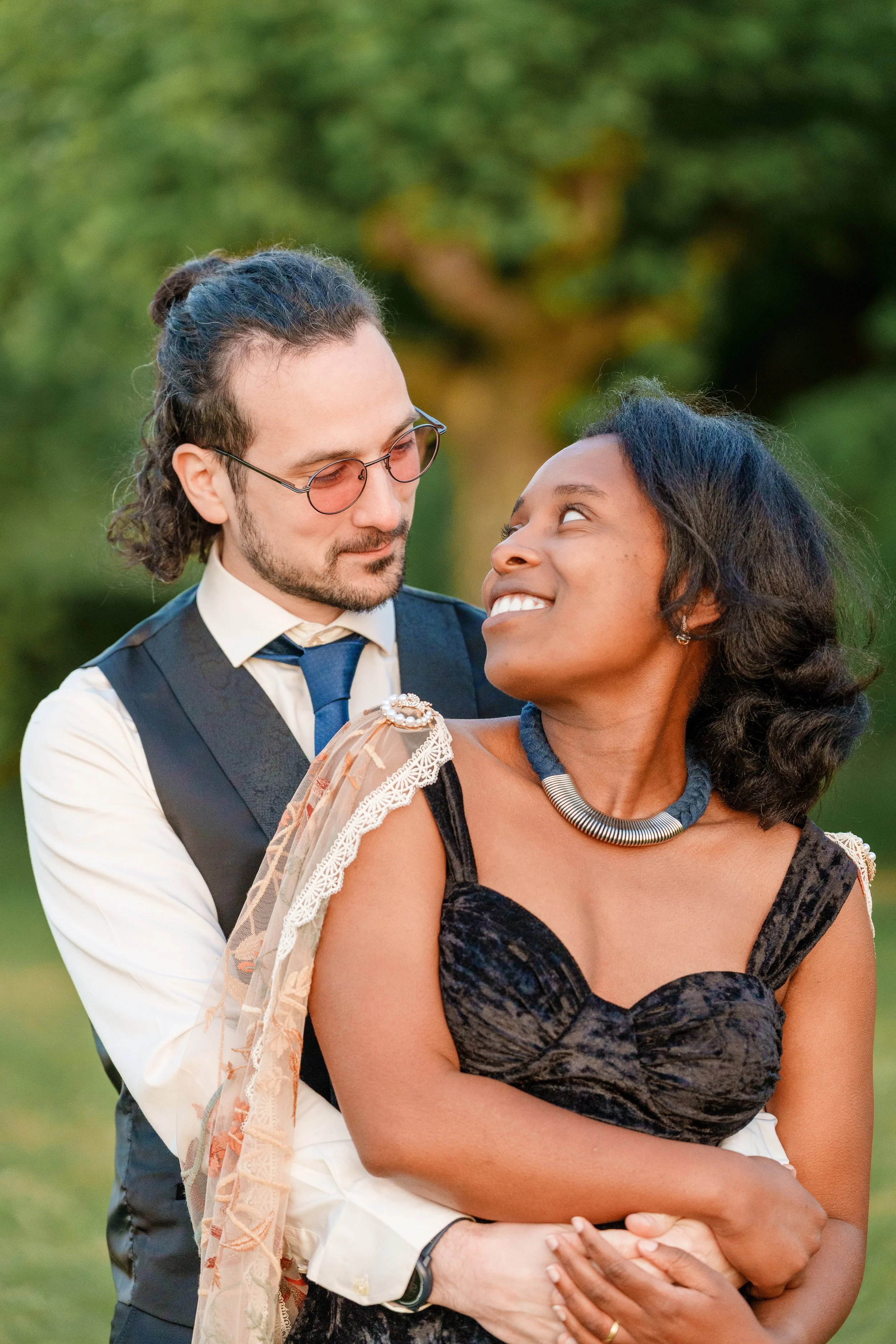 K&S Day After-96.JPG