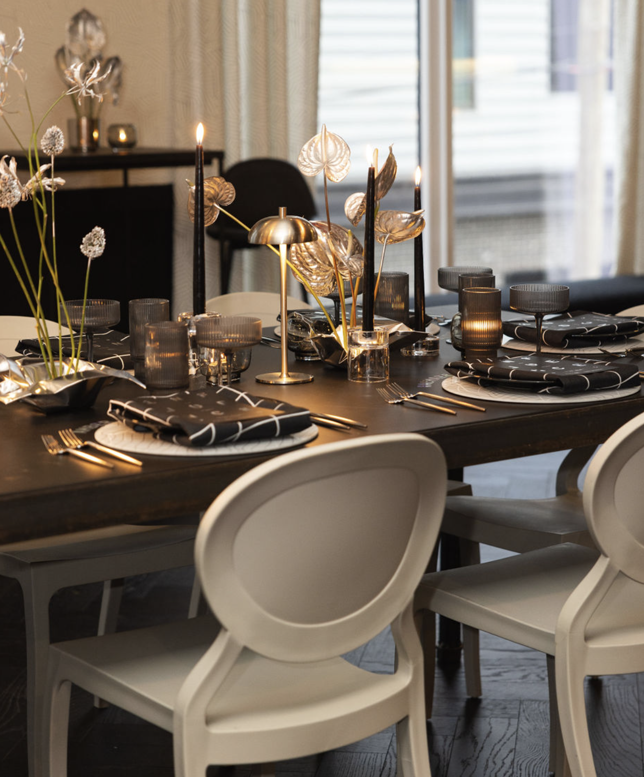 Screenshot 2025-02-25 at 10.37.18 AM.png