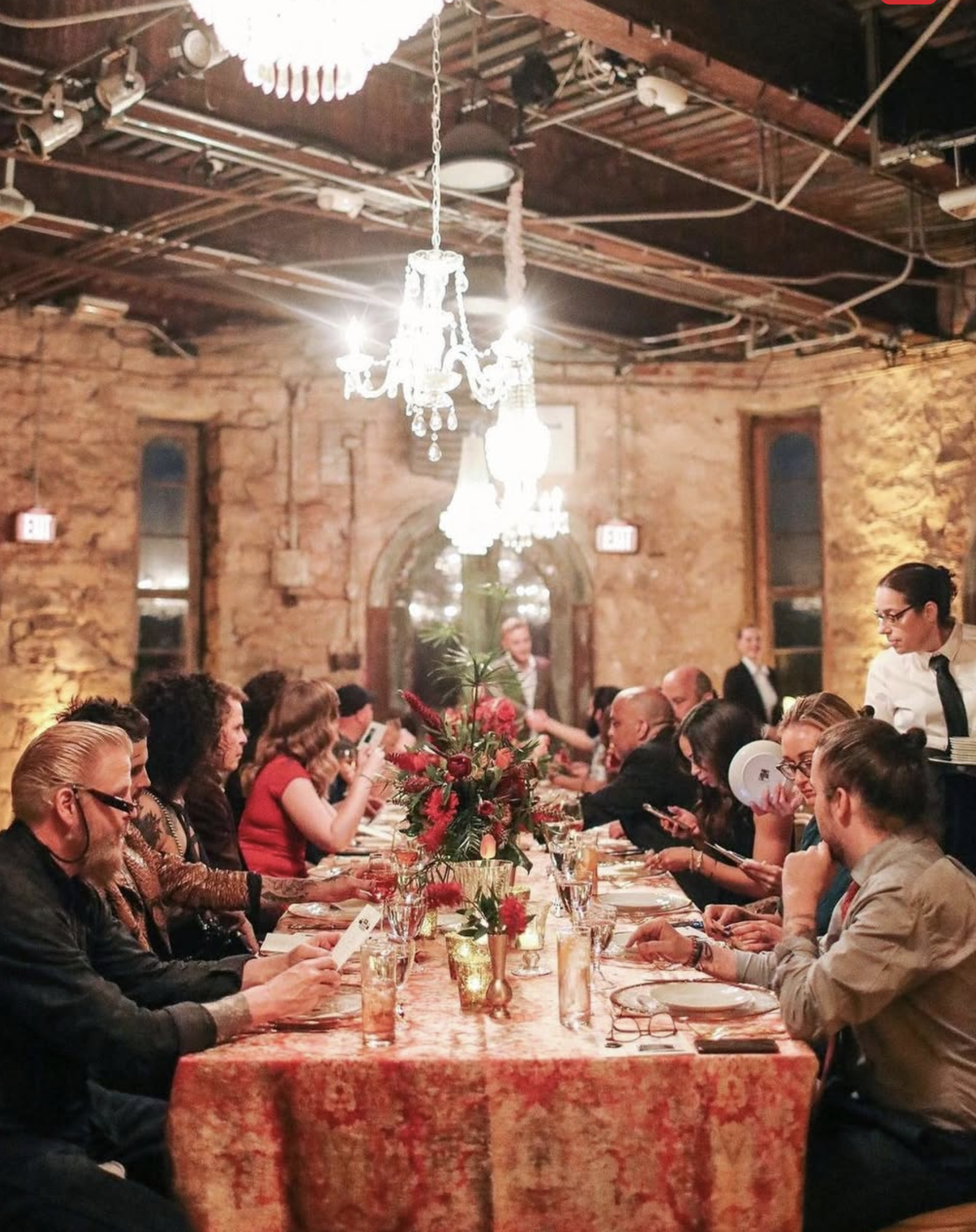 Screenshot 2025-02-25 at 10.28.55 AM.png