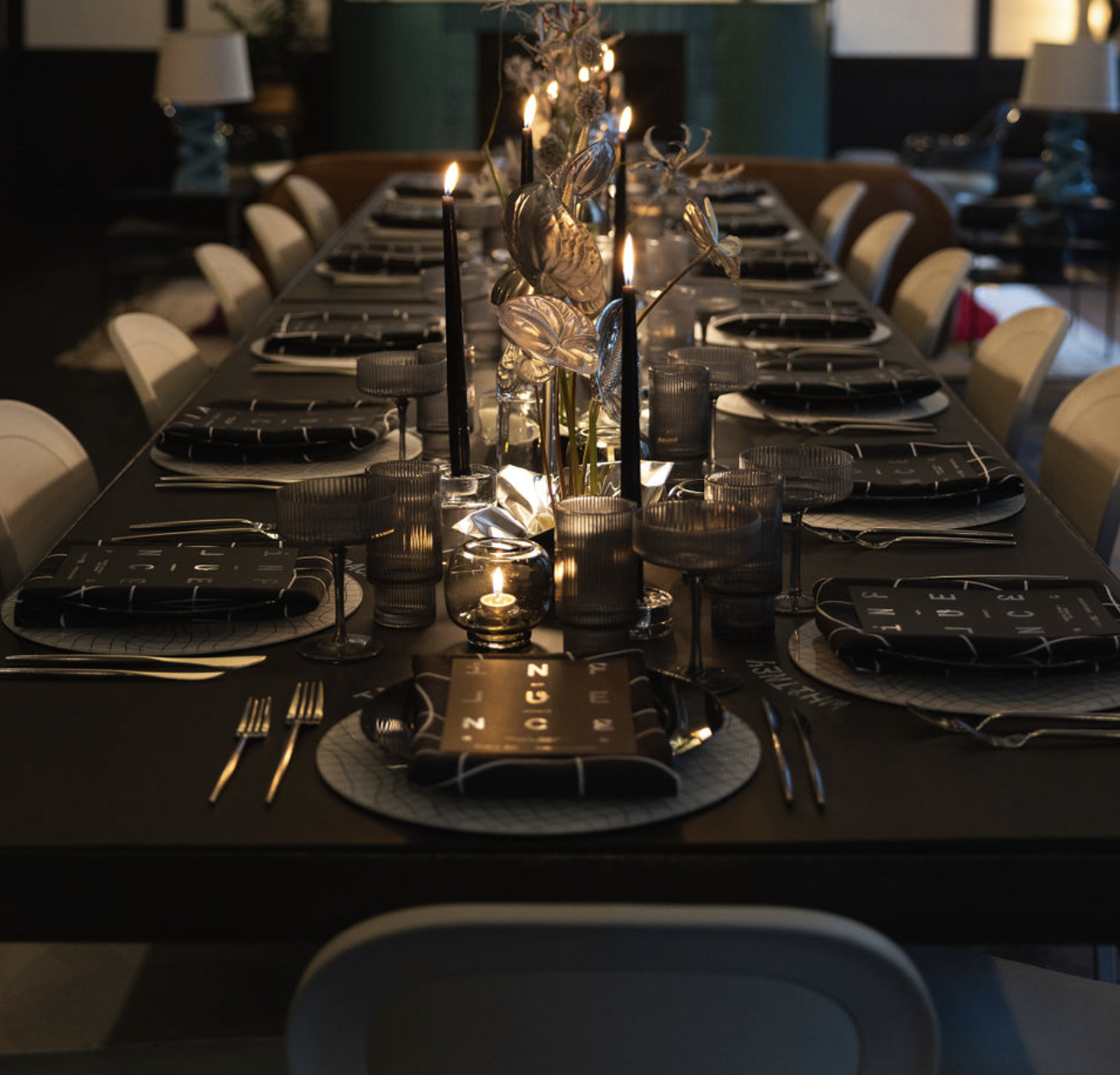 Screenshot 2025-02-25 at 10.37.09 AM.png