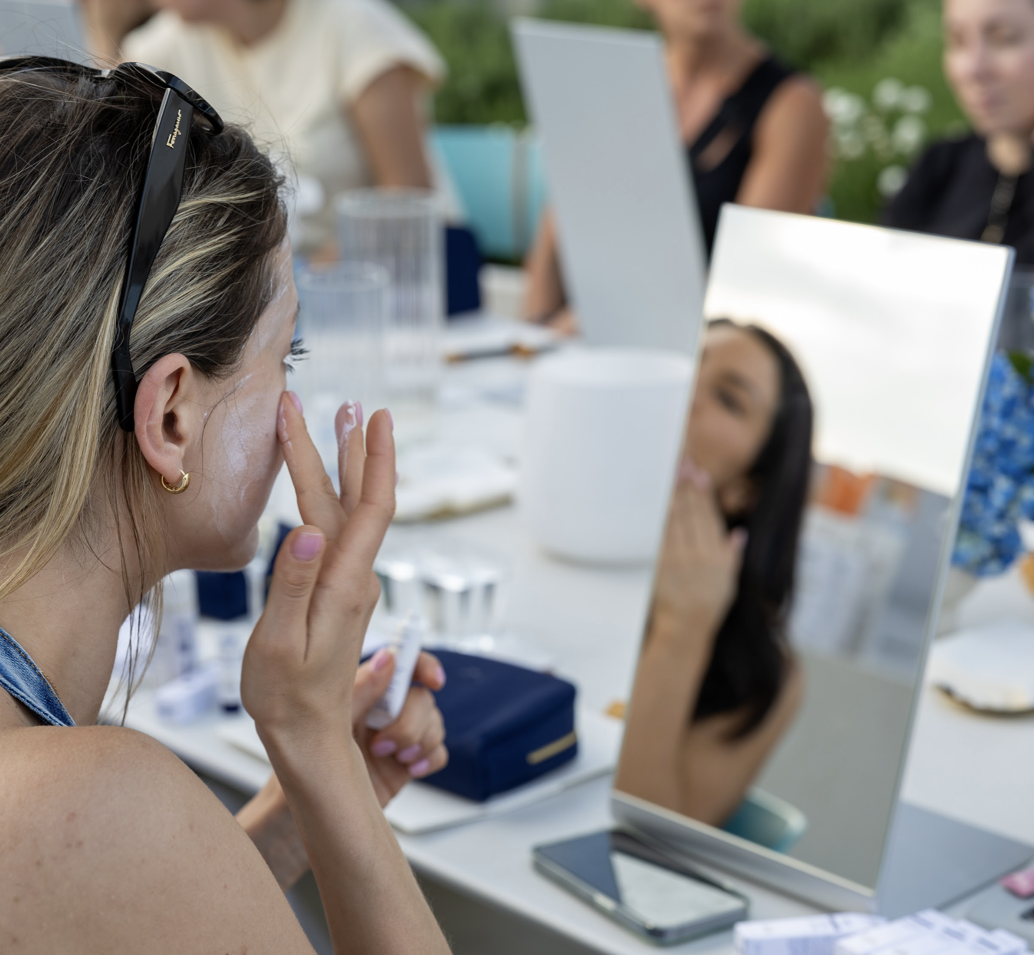 Screenshot 2025-02-24 at 11.35.17 AM.png