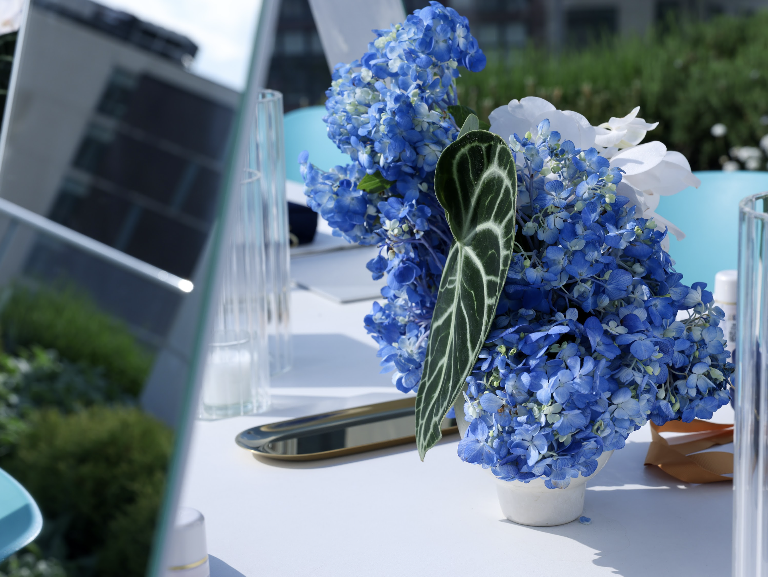 Screenshot 2025-02-24 at 11.35.06 AM.png