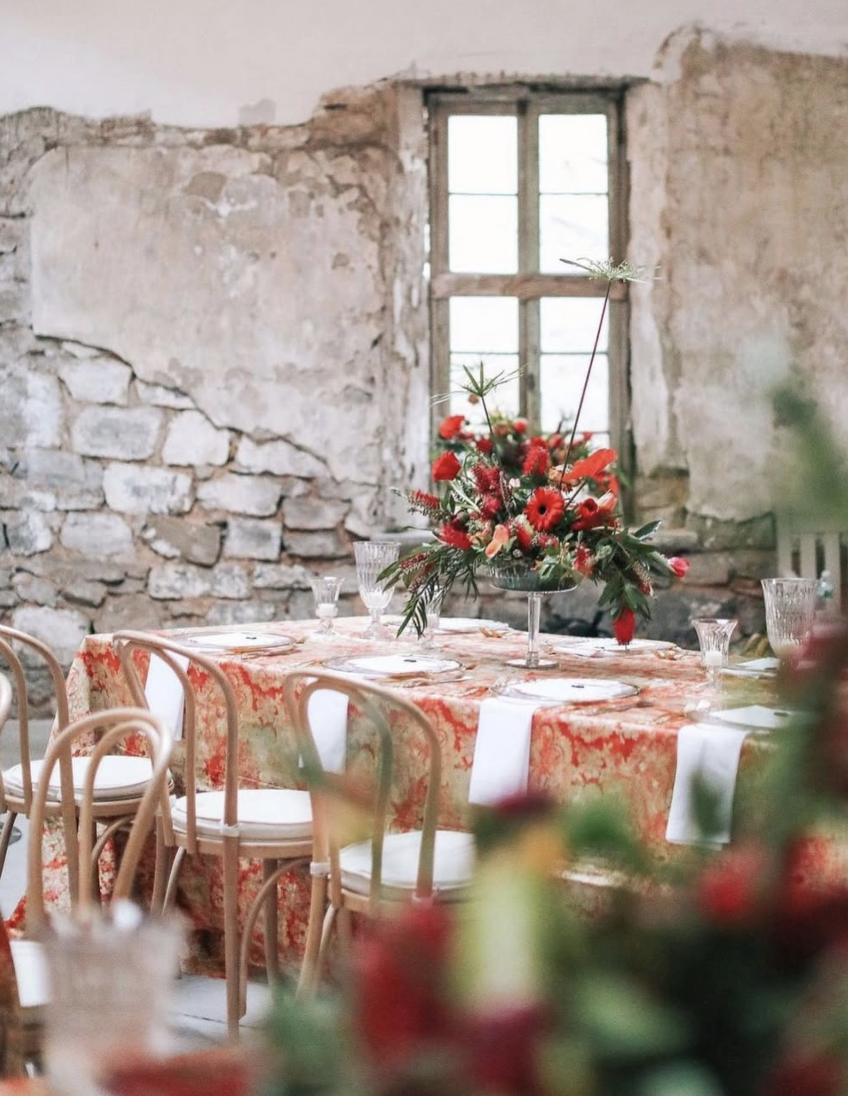 Screenshot 2025-02-25 at 10.28.19 AM.png