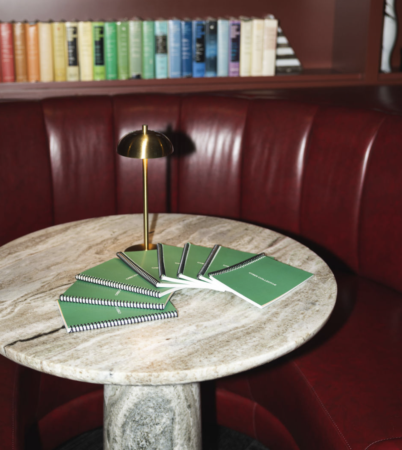 Screenshot 2025-02-24 at 10.49.26 AM.png