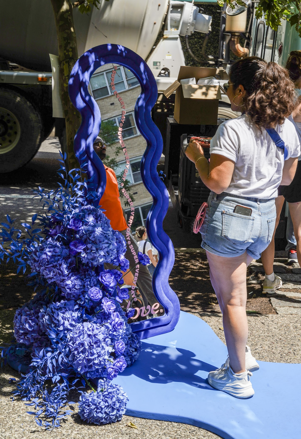 Screenshot 2025-02-25 at 10.41.33 AM.png