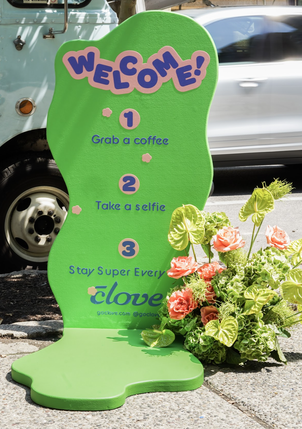 Screenshot 2025-02-25 at 10.40.43 AM.png