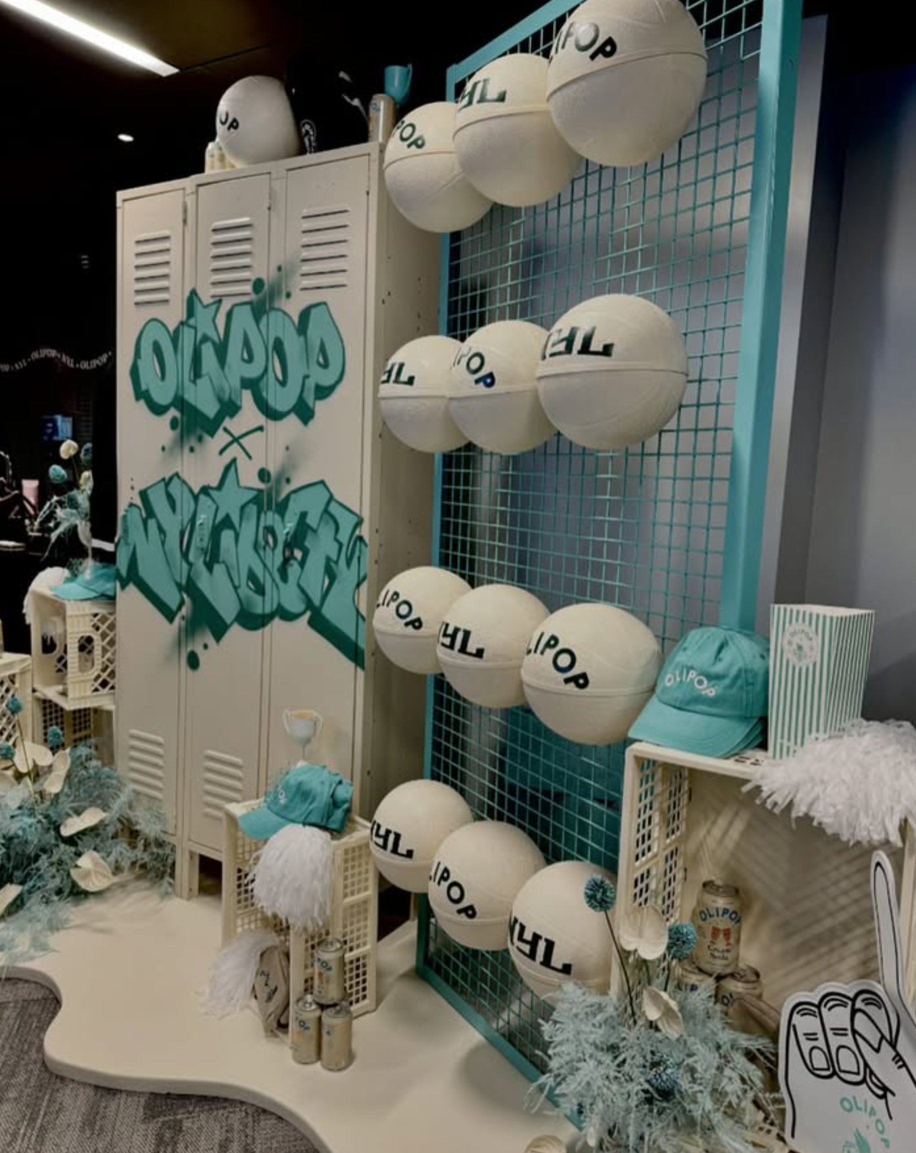 Screenshot 2025-02-24 at 11.54.48 AM.png