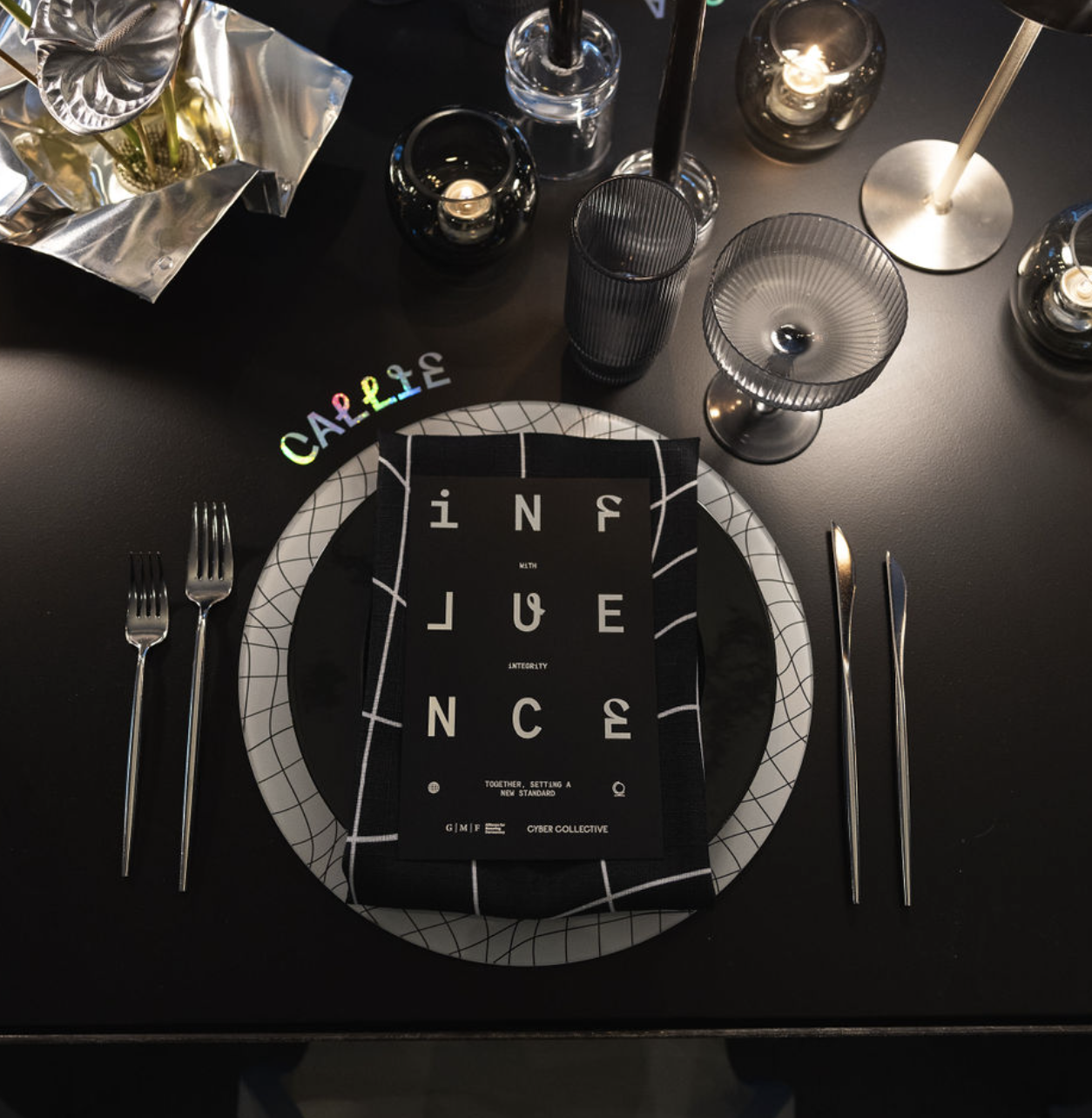 Screenshot 2025-02-24 at 10.49.37 AM.png