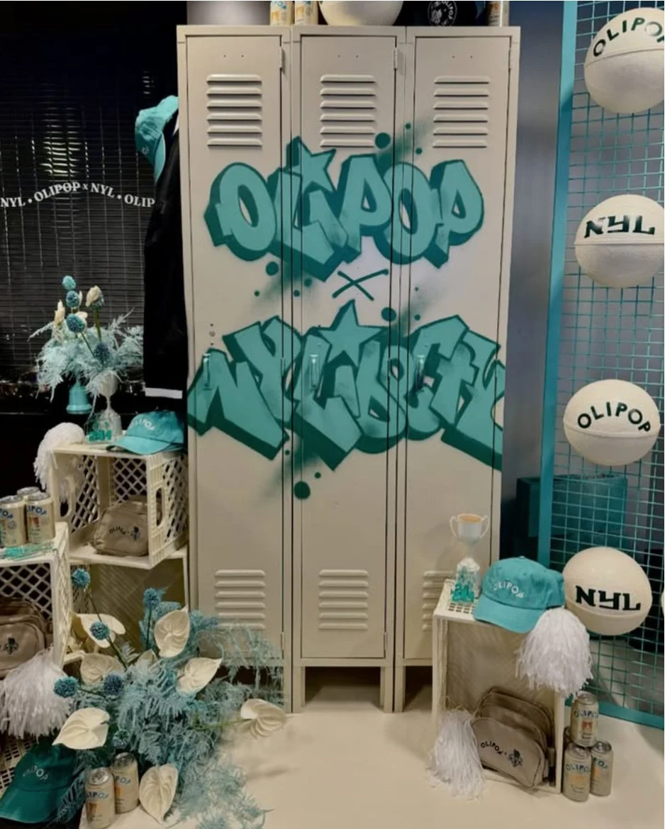 Screenshot 2025-02-24 at 11.54.35 AM.jpg