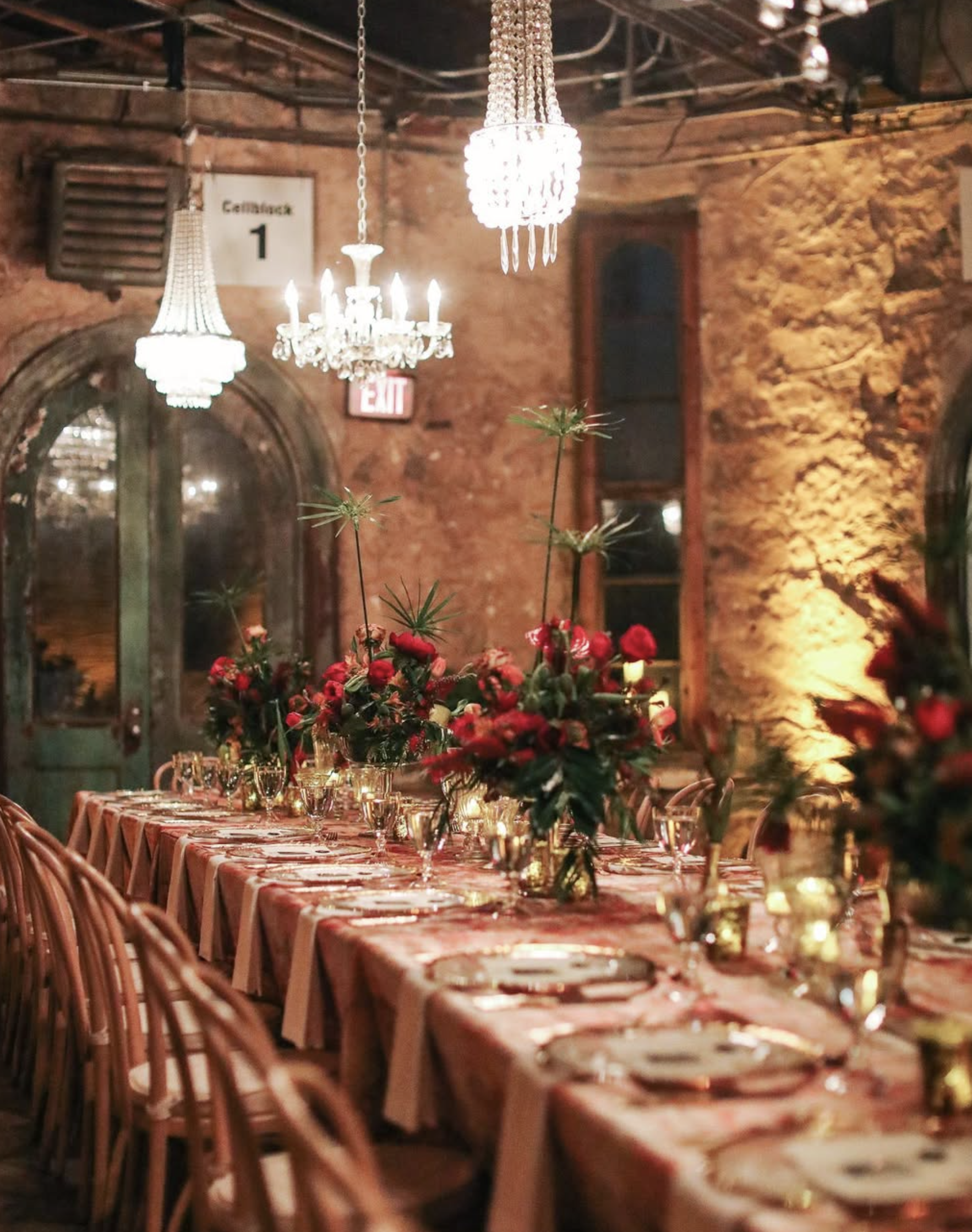 Screenshot 2025-02-25 at 10.27.53 AM.png