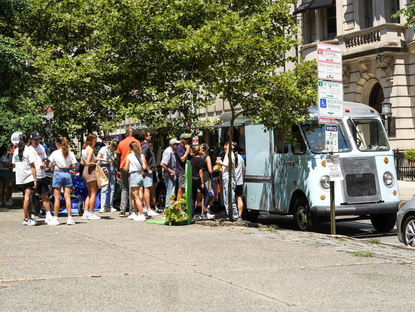 Screenshot 2025-02-25 at 10.41.42 AM.png