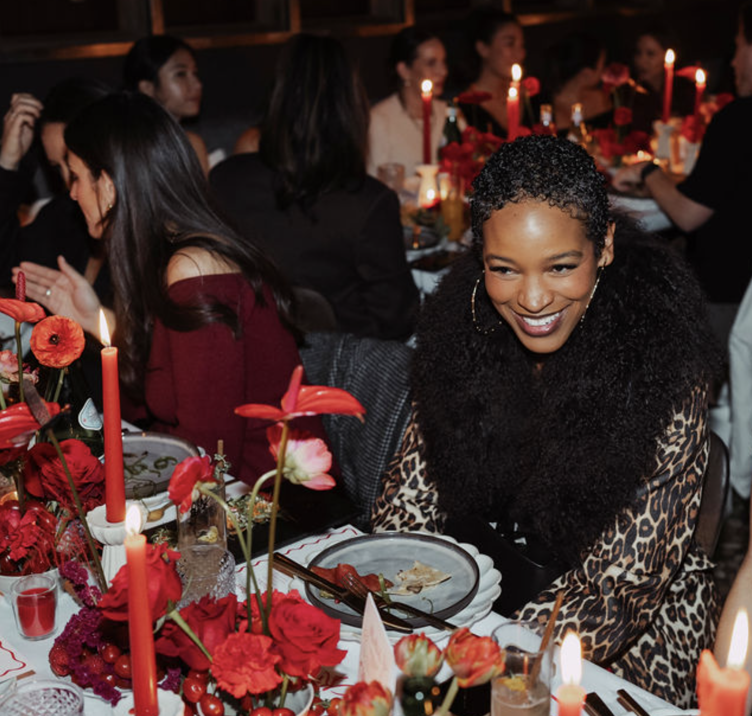 Screenshot 2025-02-25 at 10.19.38 AM.png