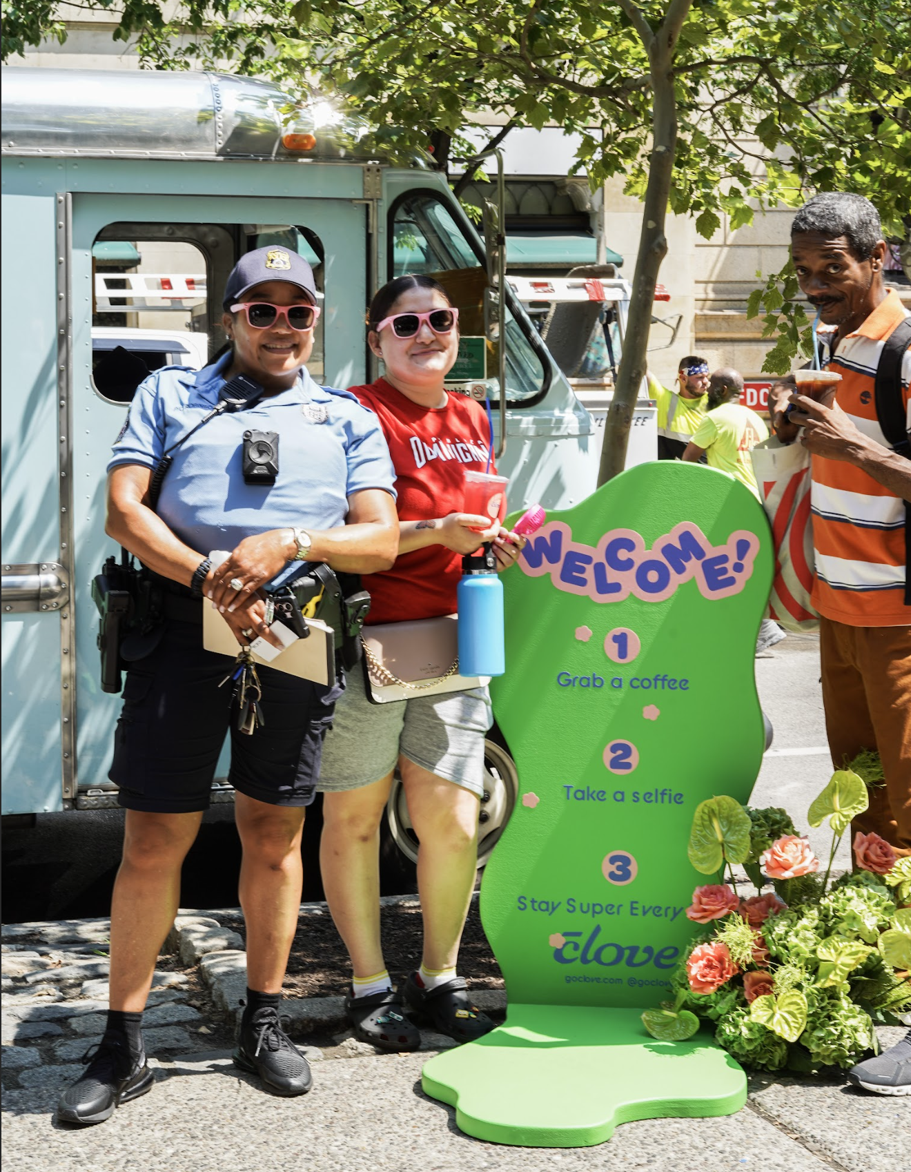 Screenshot 2025-02-25 at 10.40.48 AM.png