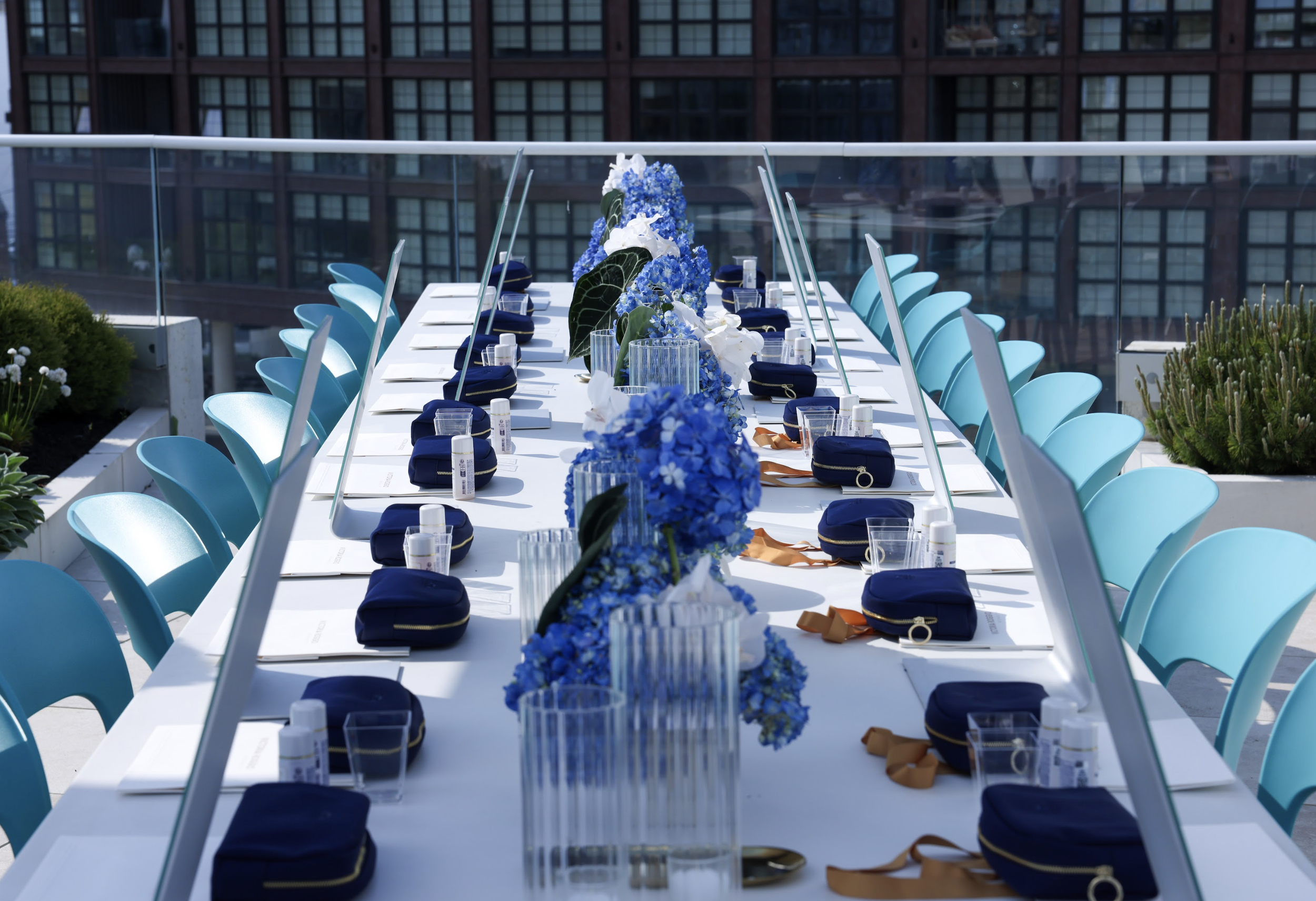 Screenshot 2025-02-24 at 11.35.02 AM.png