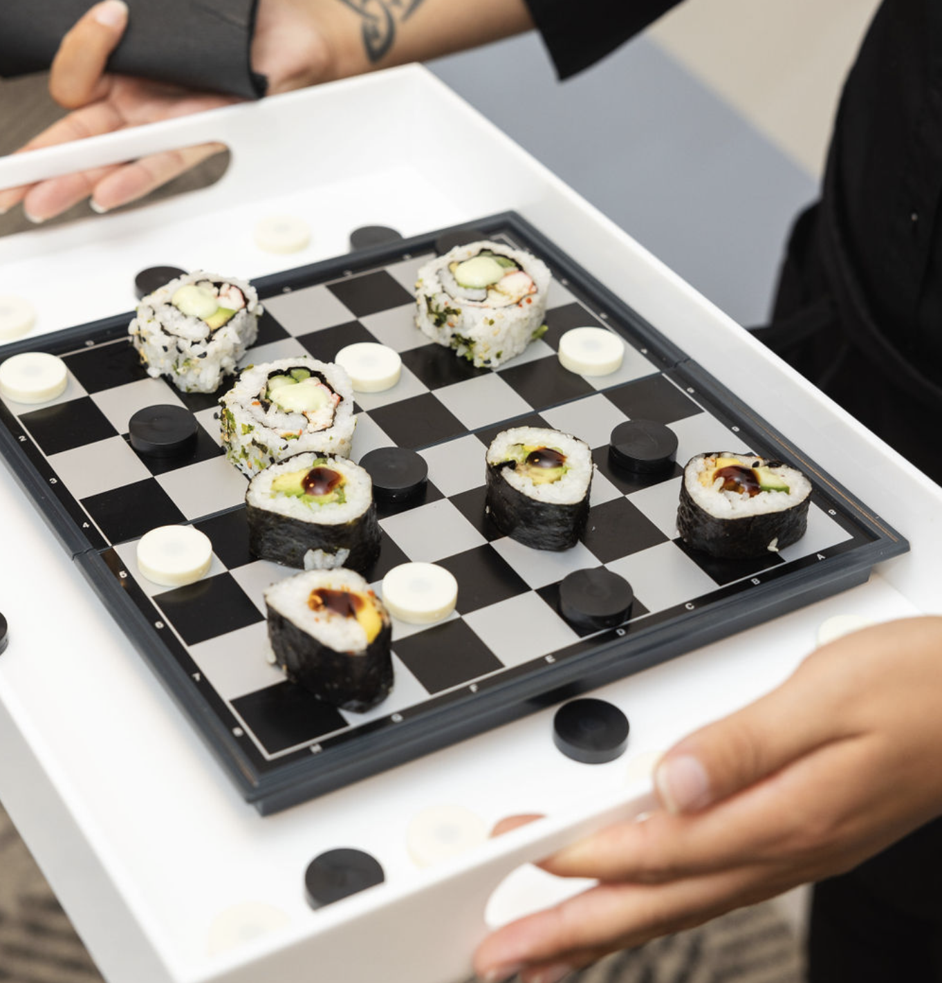 Screenshot 2025-02-24 at 10.50.04 AM.png