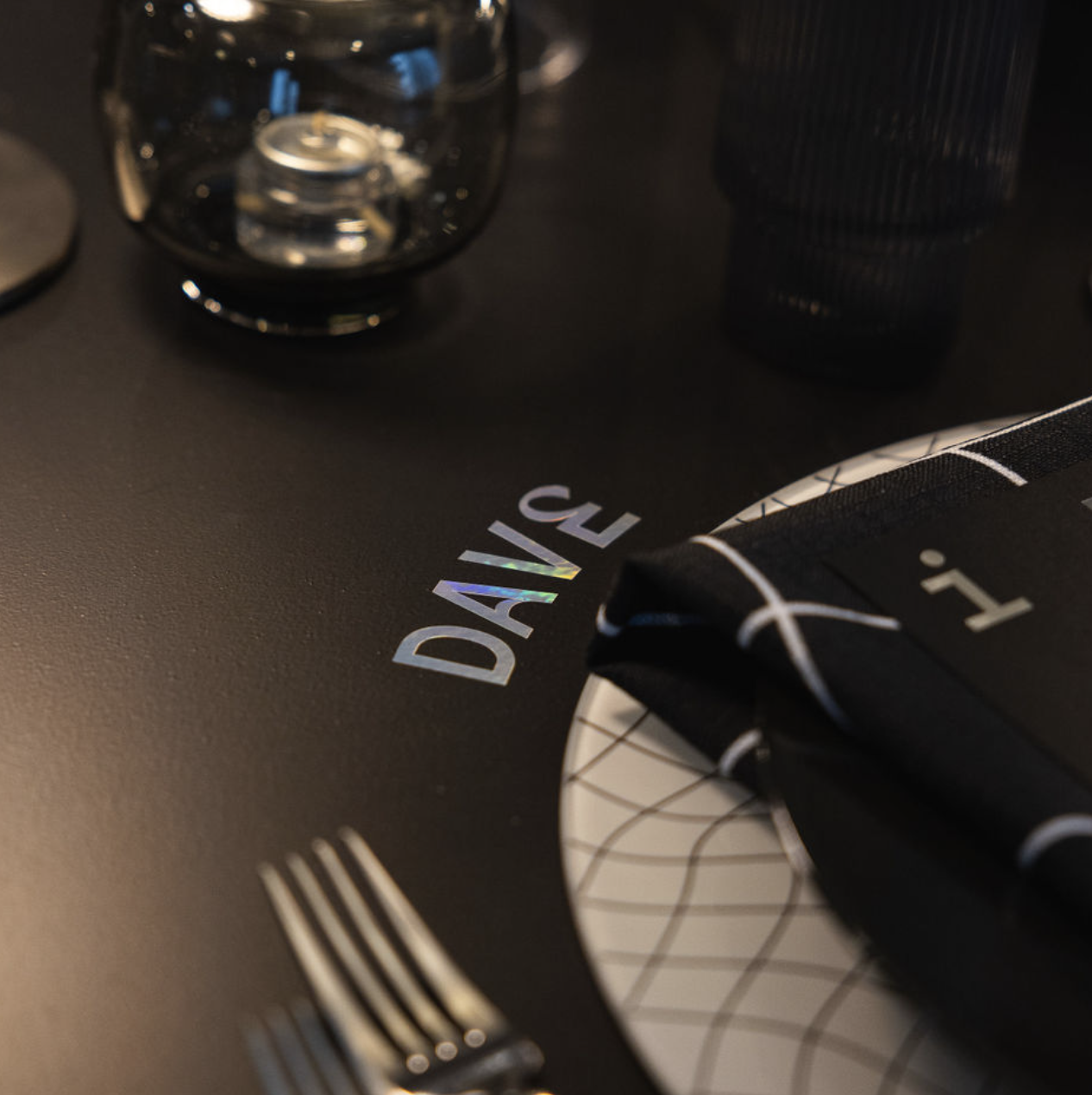 Screenshot 2025-02-24 at 10.49.46 AM.png